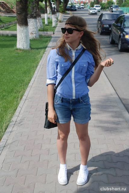 18548_dsc_7732.jpg